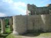 dsc09278_small.jpg
