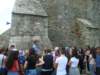 dsc09280_small.jpg