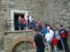 dsc09281_small.jpg