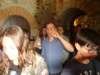 dsc09282_small.jpg