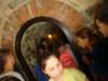 dsc09283_small.jpg