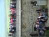 dsc09287_small.jpg