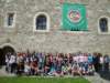 dsc09288_small.jpg
