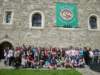 dsc09289_small.jpg