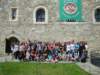 dsc09290_small.jpg
