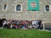 dsc09291_small.jpg