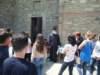dsc09292_small.jpg