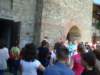 dsc09293_small.jpg