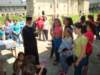 dsc09296_small.jpg