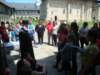 dsc09297_small.jpg