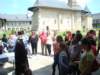 dsc09298_small.jpg