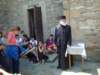 dsc09300_small.jpg