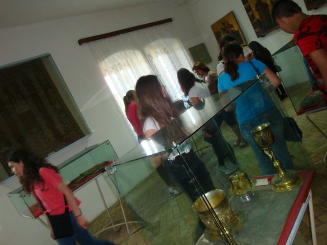 dsc09303.jpg