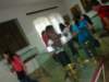 dsc09303_small.jpg