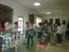 dsc09304_small.jpg