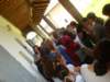 dsc09305_small.jpg