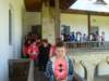 dsc09307_small.jpg