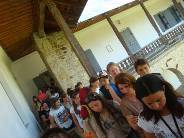 dsc09308.jpg