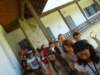 dsc09308_small.jpg