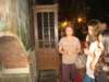 dsc09315_small.jpg