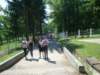 dsc09320_small.jpg