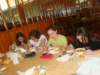 dsc09322_small.jpg