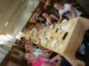 dsc09323_small.jpg