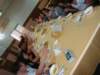 dsc09324_small.jpg