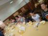 dsc09325_small.jpg