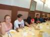 dsc09326_small.jpg