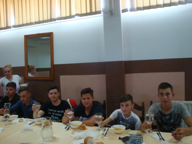 dsc09327.jpg