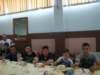 dsc09327_small.jpg