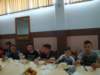 dsc09328_small.jpg