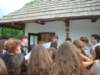 dsc09330_small.jpg