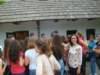 dsc09331_small.jpg