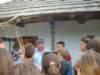 dsc09332_small.jpg