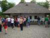 dsc09333_small.jpg