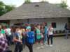 dsc09334_small.jpg