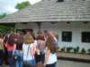 dsc09335_small.jpg