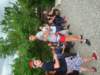 dsc09337_small.jpg