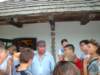dsc09338_small.jpg