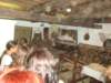 dsc09340_small.jpg