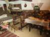 dsc09342_small.jpg