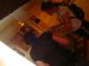 dsc09343_small.jpg