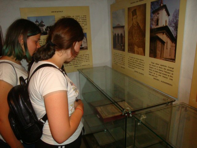 dsc09344.jpg
