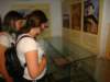dsc09344_small.jpg