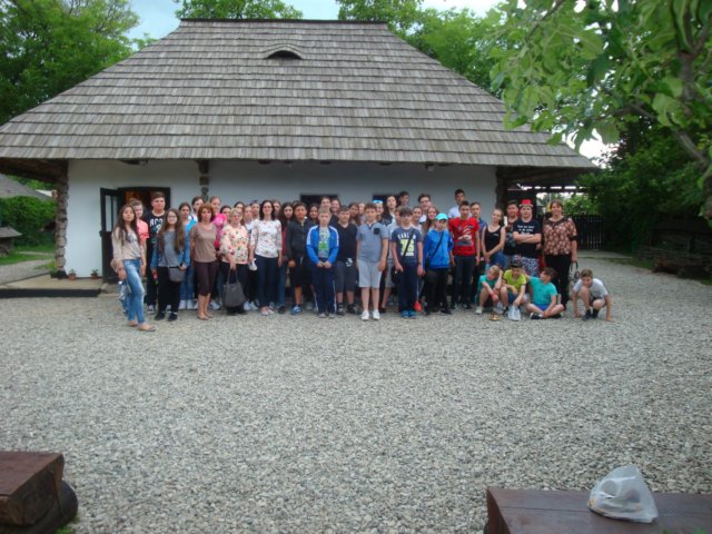 dsc09346.jpg