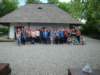 dsc09346_small.jpg