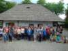 dsc09347_small.jpg