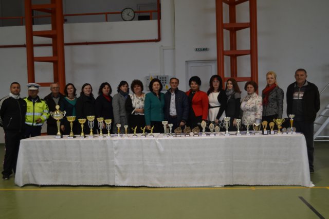 dsc_1281.jpg